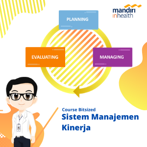 SMKPMS Sistem Manajemen Kinerja 