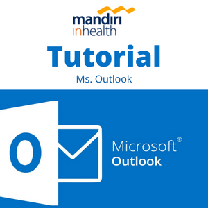 Tutorial Microsoft Outlook Tutorial Microsoft Outlook