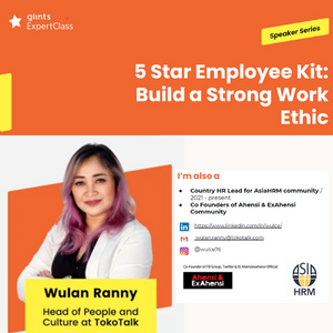 5 Star Employee kit_ Build A Strong Work Ethic 5 Star Employee kit_ Build A Strong Work Ethic